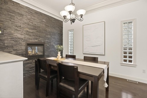 21657 92B Avenue, Langley, BC 