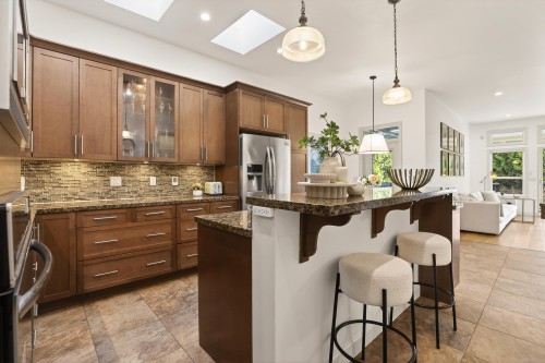 21657 92B Avenue, Langley, BC 