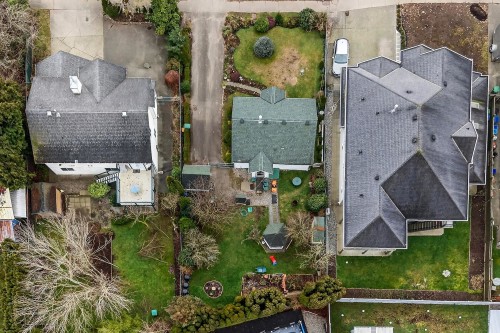 18753 60 Avenue, Surrey, BC 