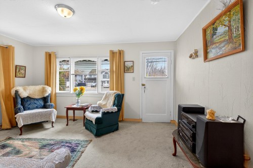 18753 60 Avenue, Surrey, BC 