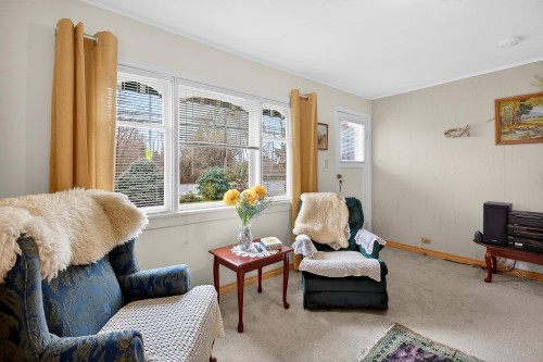 18753 60 Avenue, Surrey, BC 