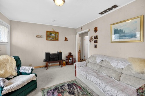 18753 60 Avenue, Surrey, BC 