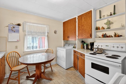 18753 60 Avenue, Surrey, BC 