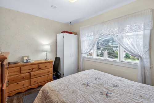 18753 60 Avenue, Surrey, BC 