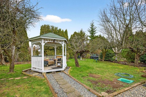 18753 60 Avenue, Surrey, BC 