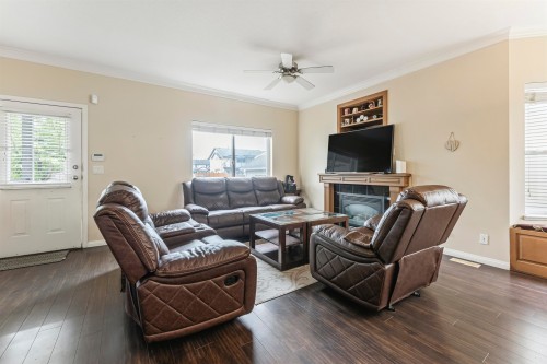 34636 7Th Avenue, Abbotsford, BC 