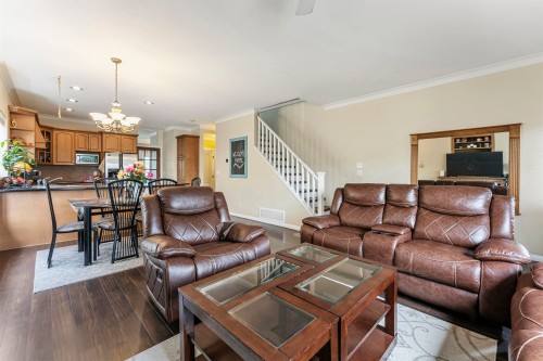 34636 7Th Avenue, Abbotsford, BC 