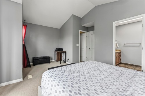 34636 7Th Avenue, Abbotsford, BC 