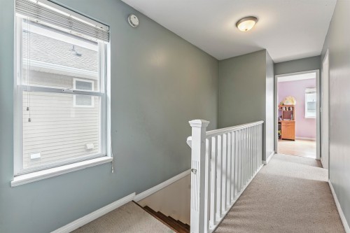 34636 7Th Avenue, Abbotsford, BC 