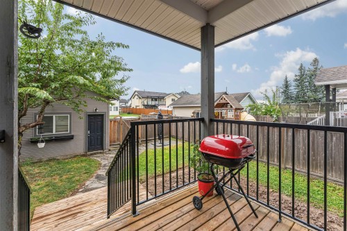 34636 7Th Avenue, Abbotsford, BC 