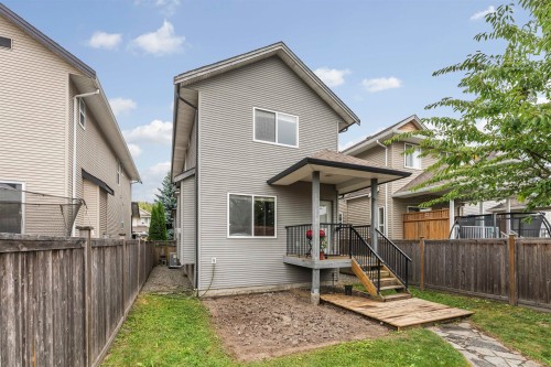 34636 7Th Avenue, Abbotsford, BC 