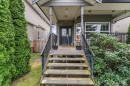 34636 7Th Avenue, Abbotsford, BC 
