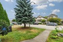 34636 7Th Avenue, Abbotsford, BC 