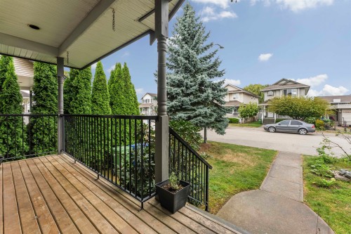 34636 7Th Avenue, Abbotsford, BC 