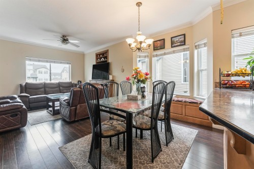 34636 7Th Avenue, Abbotsford, BC 