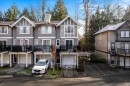59-20176 68 Avenue, Langley, BC 