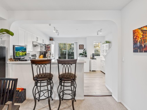 59-20176 68 Avenue, Langley, BC 