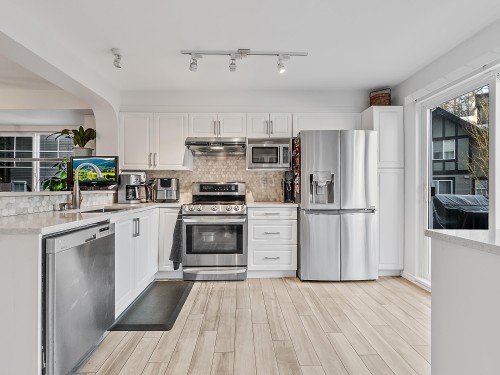 59-20176 68 Avenue, Langley, BC 