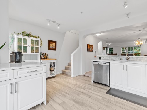 59-20176 68 Avenue, Langley, BC 