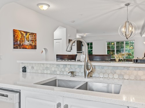 59-20176 68 Avenue, Langley, BC 