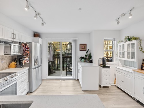 59-20176 68 Avenue, Langley, BC 