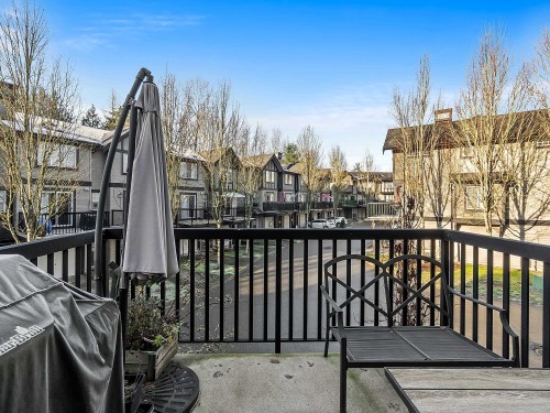 59-20176 68 Avenue, Langley, BC 