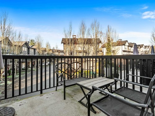 59-20176 68 Avenue, Langley, BC 