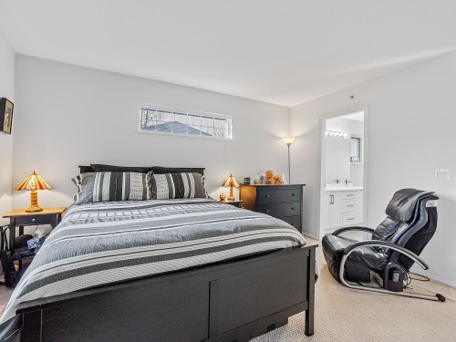 59-20176 68 Avenue, Langley, BC 