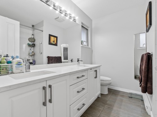 59-20176 68 Avenue, Langley, BC 