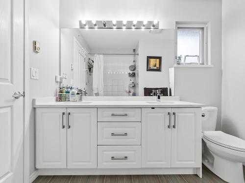 59-20176 68 Avenue, Langley, BC 