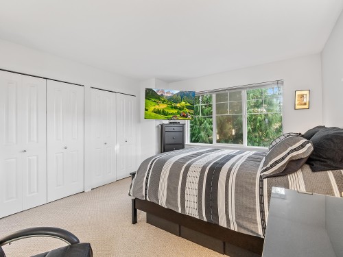 59-20176 68 Avenue, Langley, BC 