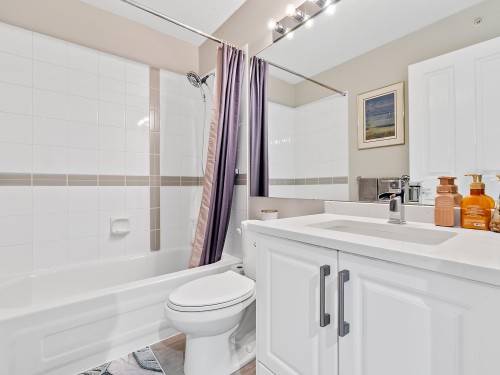 59-20176 68 Avenue, Langley, BC 