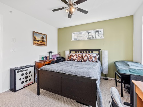 59-20176 68 Avenue, Langley, BC 