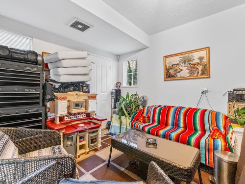 59-20176 68 Avenue, Langley, BC 