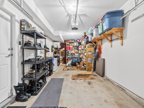 59-20176 68 Avenue, Langley, BC 