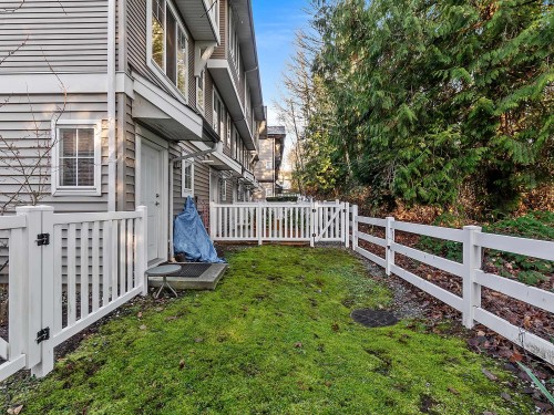 59-20176 68 Avenue, Langley, BC 