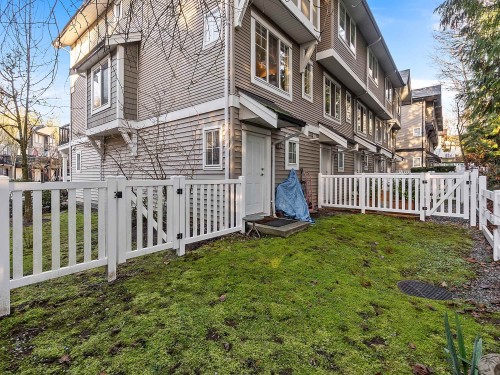 59-20176 68 Avenue, Langley, BC 