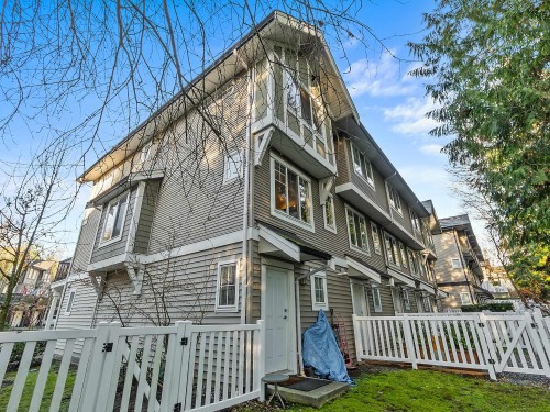 59-20176 68 Avenue, Langley, BC 