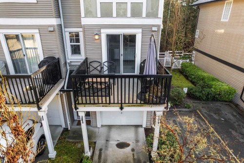 59-20176 68 Avenue, Langley, BC 