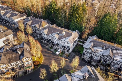 59-20176 68 Avenue, Langley, BC 