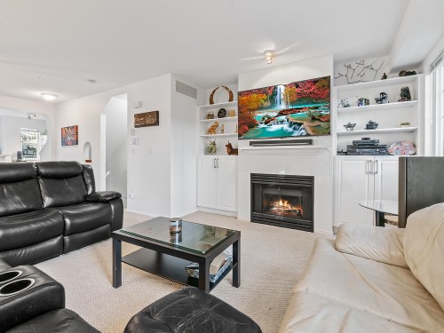 59-20176 68 Avenue, Langley, BC 