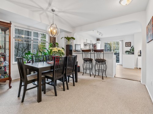 59-20176 68 Avenue, Langley, BC 