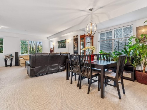 59-20176 68 Avenue, Langley, BC 