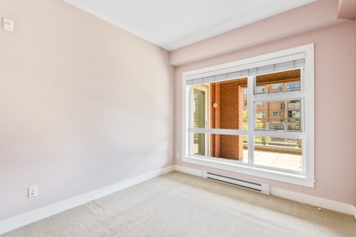 219-20728 Willoughby Town Centre Drive, Langley, BC 