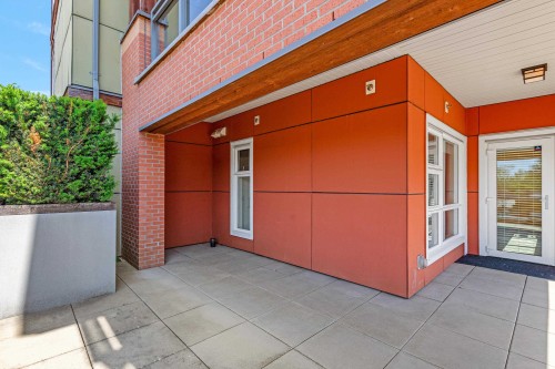 219-20728 Willoughby Town Centre Drive, Langley, BC 