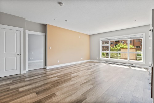 219-20728 Willoughby Town Centre Drive, Langley, BC 