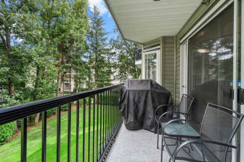 208-20881 56 Avenue, Langley, BC 