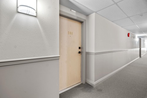 208-20881 56 Avenue, Langley, BC 