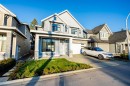 17825 Barnston Drive E, Surrey, BC 
