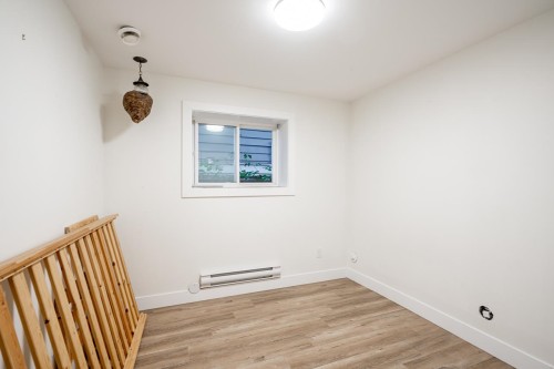 17825 Barnston Drive E, Surrey, BC 